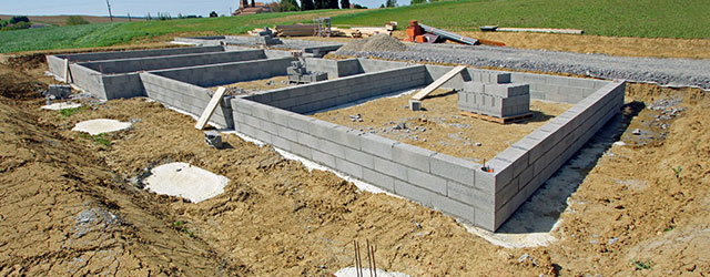 Preparation-chantier