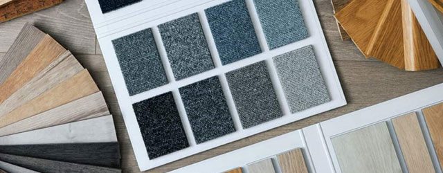 Préparation-des-Surfaces