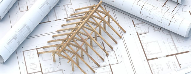 etude-charpente-bois