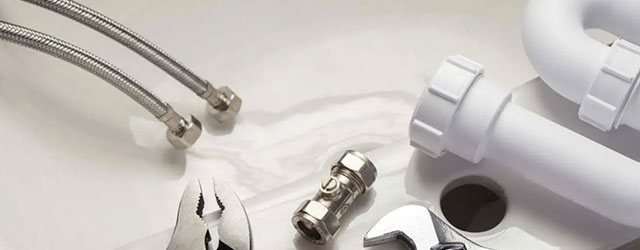 installation-plomberie