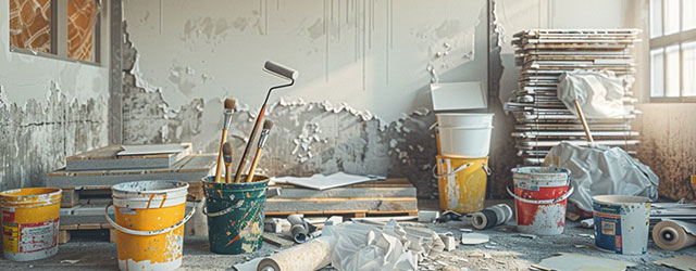 preparation-peinture